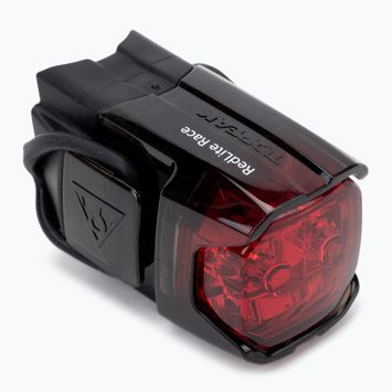 Topeak RedLite Race rear bike lamp T-TMS066