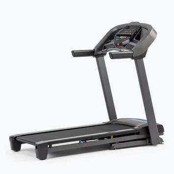 Horizon Fitness T101-06 electric treadmill