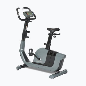 Horizon Fitness Comfort 2.0 stationary bike