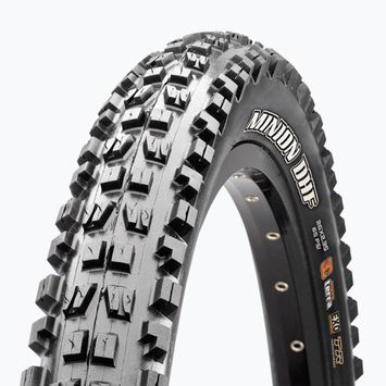 Maxxis Minion DHF Kevlar Exo/Tr 29 x 2.30 bicycle tyre