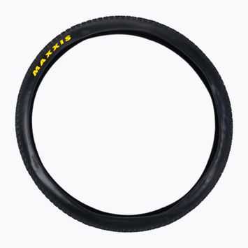 Maxxis Rekon Race Kevlar Exo/Tr bike tyre black ETB00046300