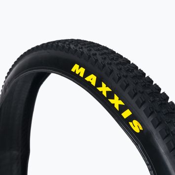 Maxxis Rekon Race Kevlar Exo/Tr bike tyre black ETB00046300