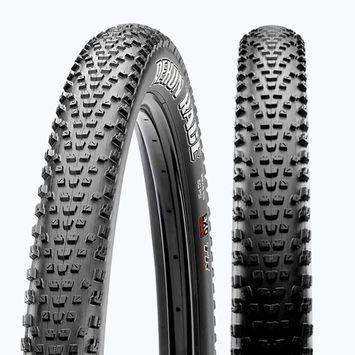 Maxxis Rekon Race wire bicycle tyre black ETB00329300