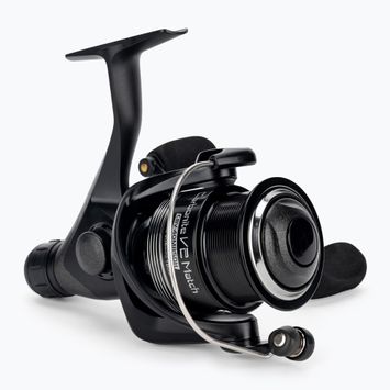 Okuma Carbonite V2 Match FD & RD spinning reel