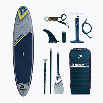 Gladiator Origin Kid 9'6'' SUP board