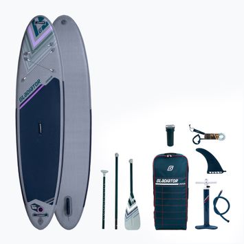 SUP board Gladiator Origin 10'4"