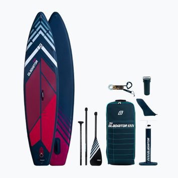 SUP board Gladiator Pro 11'4''