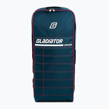 SUP board backpack Gladiator Origin 2022