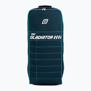 SUP board backpack Gladiator Pro 2022