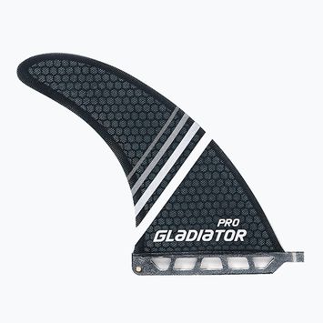 Fin for SUP board Gladiator Pro Glass 8''