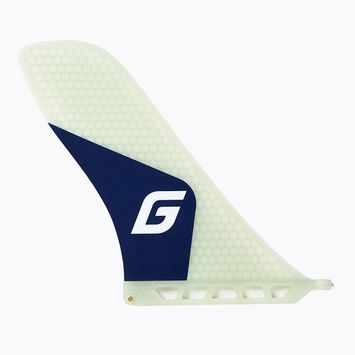 Fin for SUP board Gladiator Elite Glass 9''