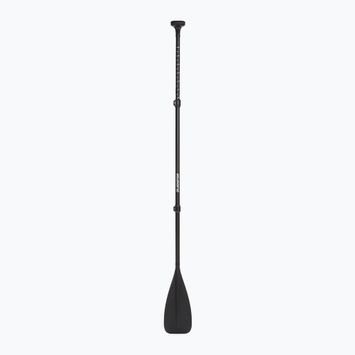 Gladiator Origin Midi 3T 3-Piece SUP Paddle