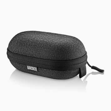 Wacaco Minipresso GR2 Protective Case grey