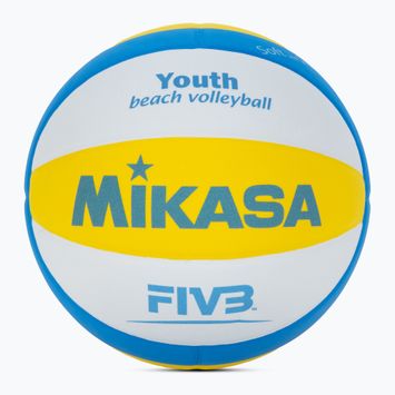 Mikasa SBV beach volleyball size 5