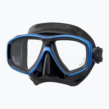 TUSA Ceos Mask diving mask black-blue M-212