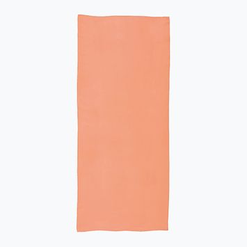 SWANS SA-26 Microfiber Handtowel orange quick-dry towel