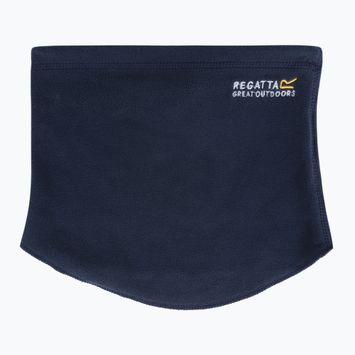 REGATTA Steadfast Gaitor 3 navy chimney