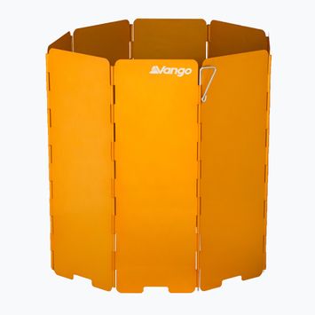 Vango Windshield XL orange