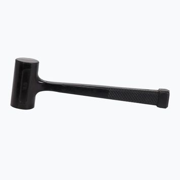 Vango 1lb Strike hammer black