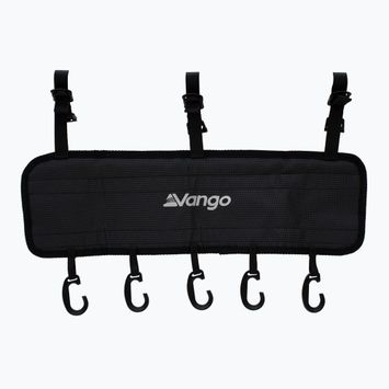 Vango Sky Storage Accessory Hanger smoke