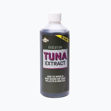 Dynamite Baits Hydrolysed Tuna Extract liquid for bait and groundbait