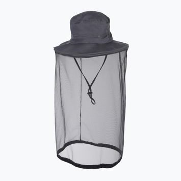 Lifesystems Boonie hat