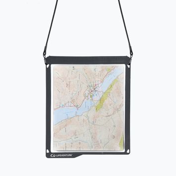 Lifeventure Waterproof Map Case
