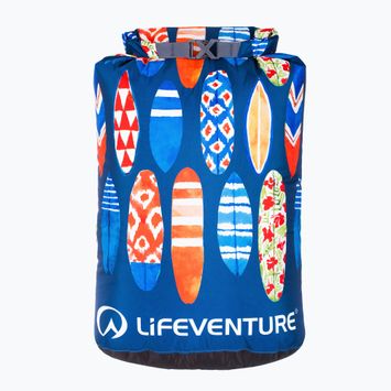 Lifeventure Dry Bag 25 l blue LM59693