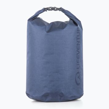 Lifeventure Storm waterproof bag 25 l blue