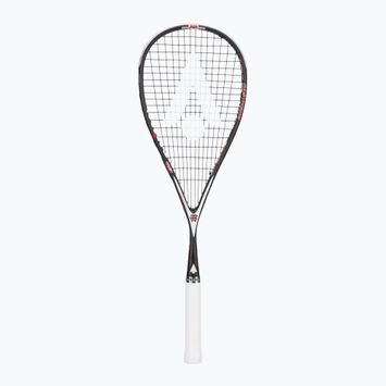 Squash racket Karakal S-100 FF 2.1 white