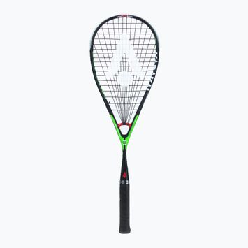 Squash racket Karakal Core 110 2.1 black