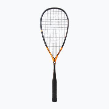 Squash racket Karakal Raw 110 black