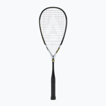 Squash racket Karakal Raw 120 black