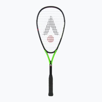 Squash racket Karakal Pro Hybrid black