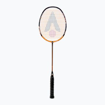 Badminton racket Karakal Black Zone 30 2.1