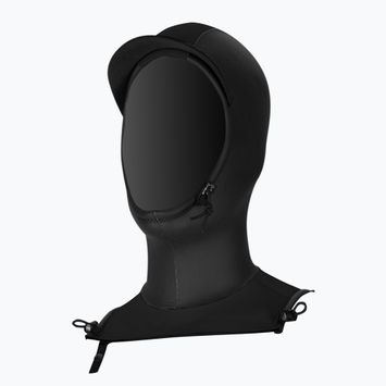 Men's neoprene hood O'Neill Mutant 2 mm black