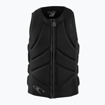 Men's O'Neill Slasher Comp Vest black