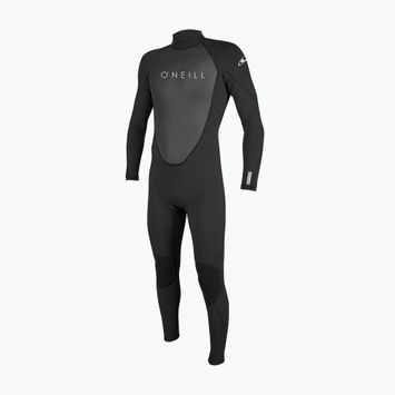 Men's O'Neill Reactor 2 5/3 BZ Full black/black/black wetsuit