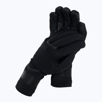 O'Neill Psycho Tech 1.5mm neoprene gloves 5103