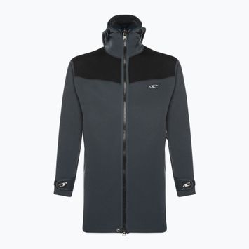 O'Neill Chill Killer Jacket neoprene jacket graphite 4802