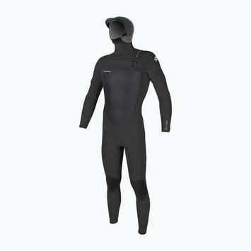 Men's O'Neill Epic Swim Foam 6/5/4 mm black 5377