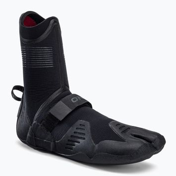 O'Neill Psycho Tech 5mm ST water shoes black 5376