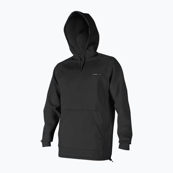 Men's neoprene sweatshirt O'Neill Neo L/S black 5401S