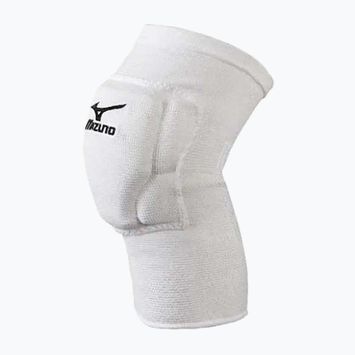Mizuno VS1 Ultra Kneepad volleyball knee pads white