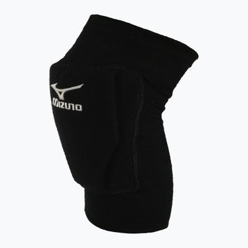Mizuno VS1 Ultra Kneepad volleyball knee pads black Z59SS50209