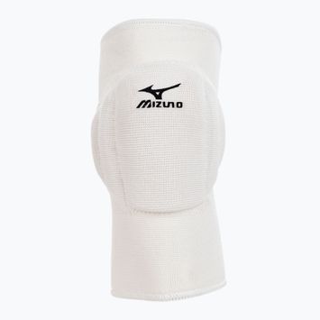 Mizuno Team Kneepad volleyball knee pads white Z59SS70201