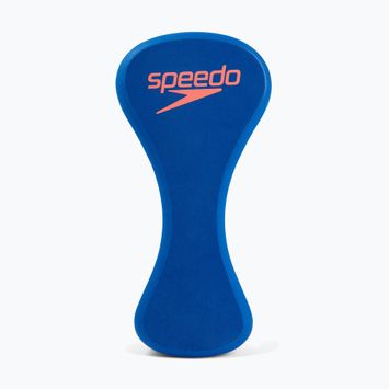 Speedo Pullbuoy swimming board blue 8-01791G063