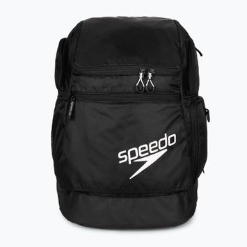 Speedo Teamster 2.0 35L backpack black 68-12812