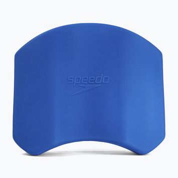 Speedo Pullkick blue swimming board 8-017900312