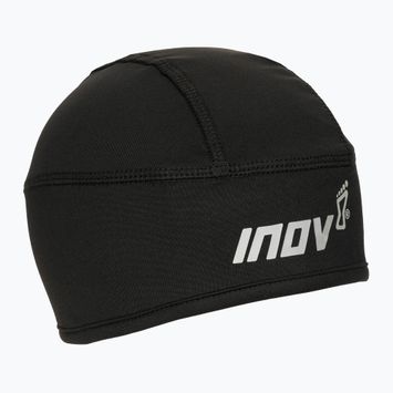 Inov-8 Train Elite™ Beanie running cap black